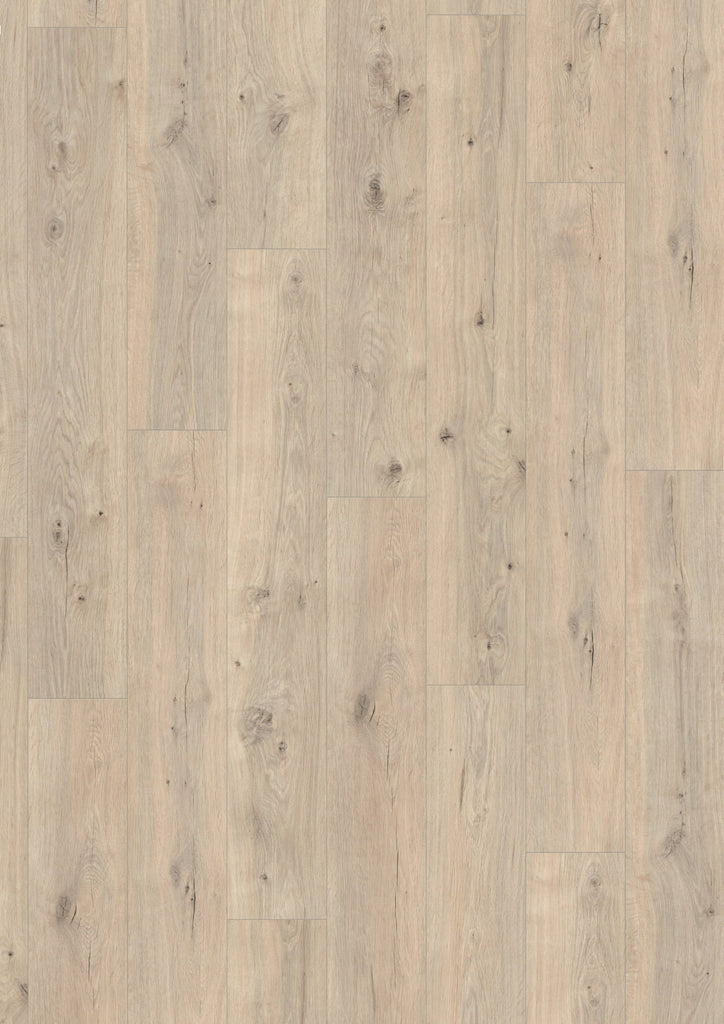 Canadia Murom Oak 8mm