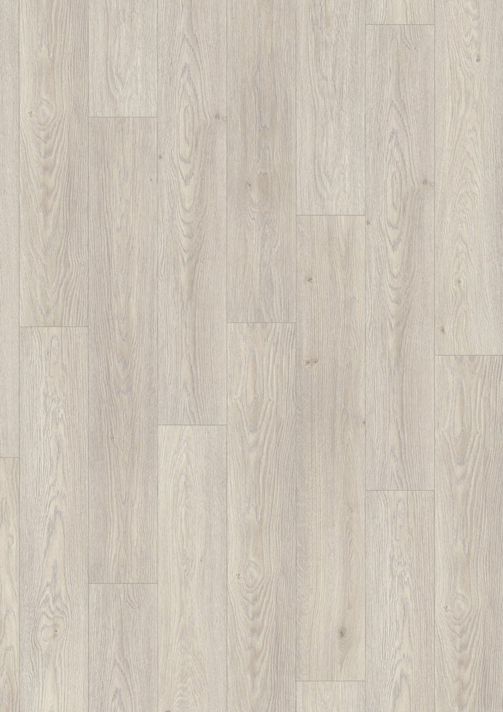 Canadia Cesena Oak White 8mm Aqua