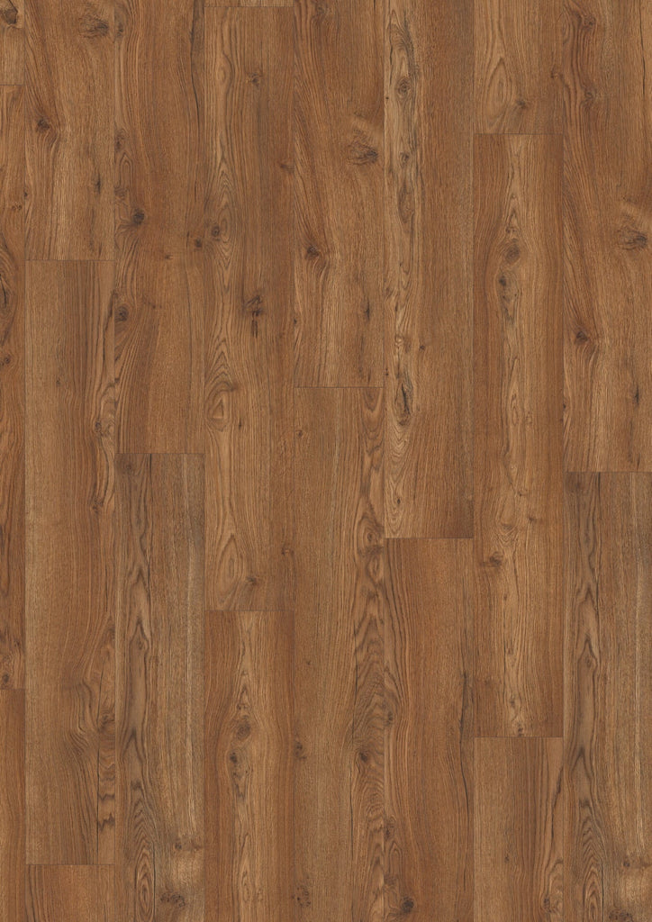 Canadia Olchon Oak Dark 8mm