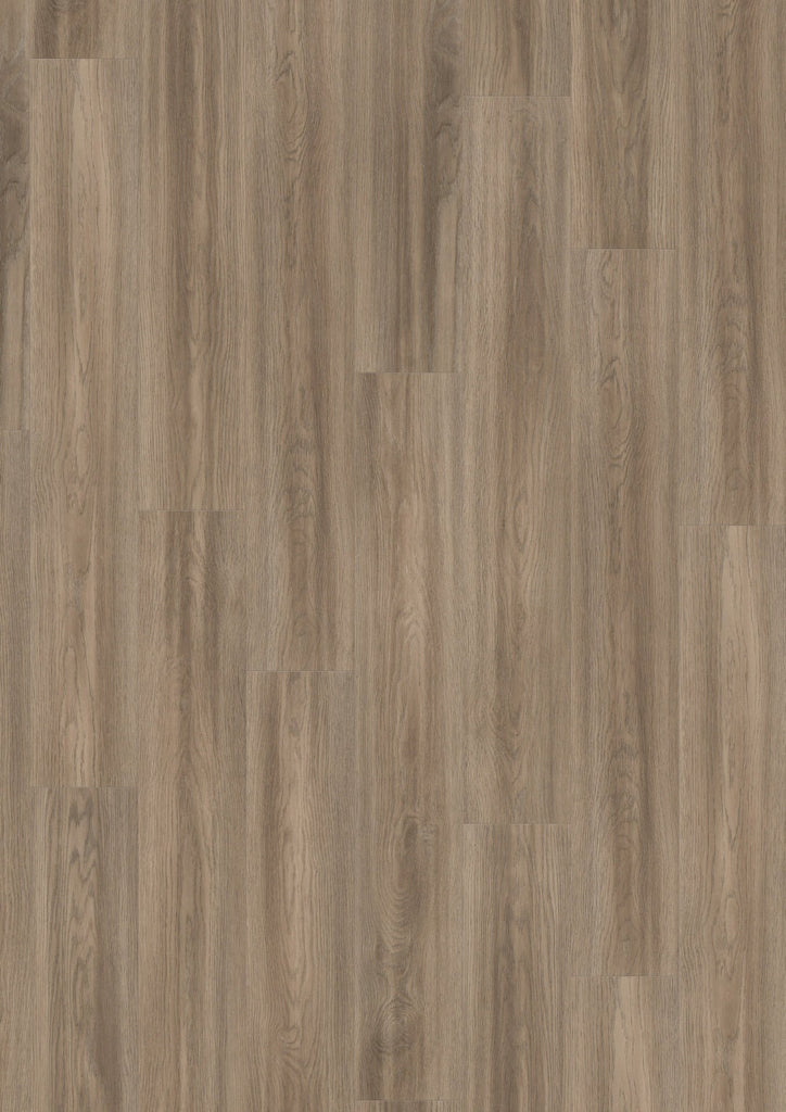 Canadia Grey Soria Oak 8mm Aqua