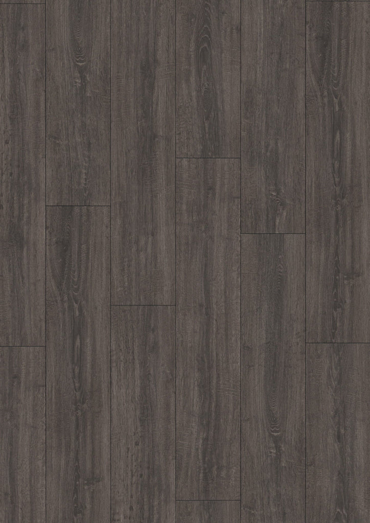 Canadia Anthracite Sherman Oak Large 8mm