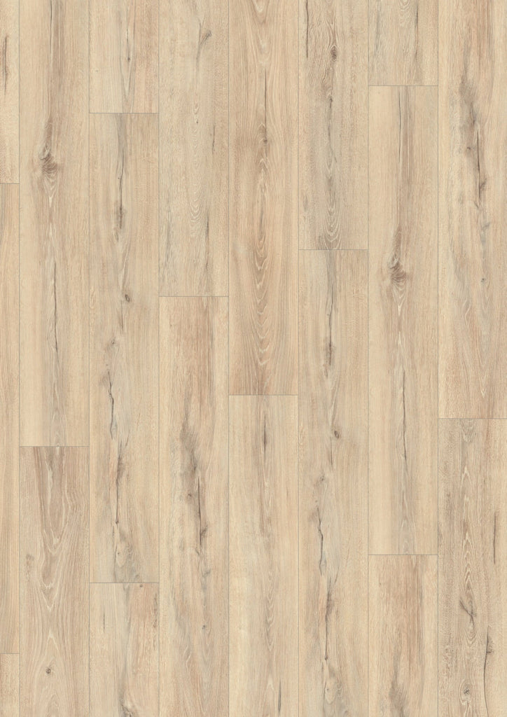 Canadia Beige Melba Oak 8mm
