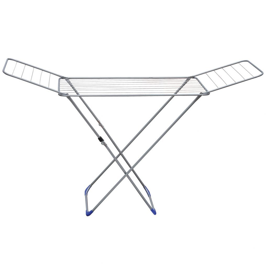 Deville Premium Concertina Airer