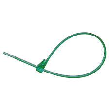 Gardag Releasable Nylon Ties 10 Pack