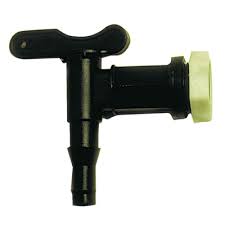 Gardag Water Butt Tap