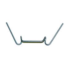 Gardag Wire Spring Clips 25 Pack