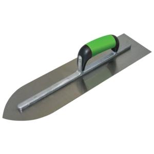 Kraft Flooring Trowel 17-3/4" X 4-1/2"