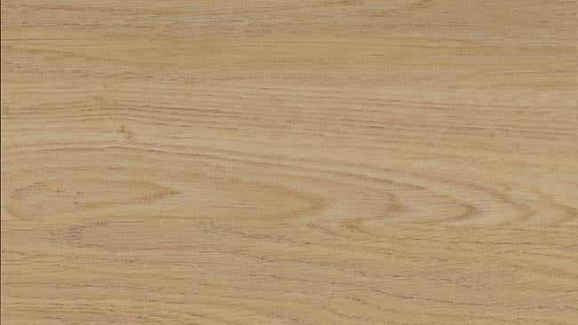 White Oak 18mm Melamine - 24"