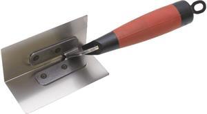Marshalltown 1 1/2" Inside Corner Trowel