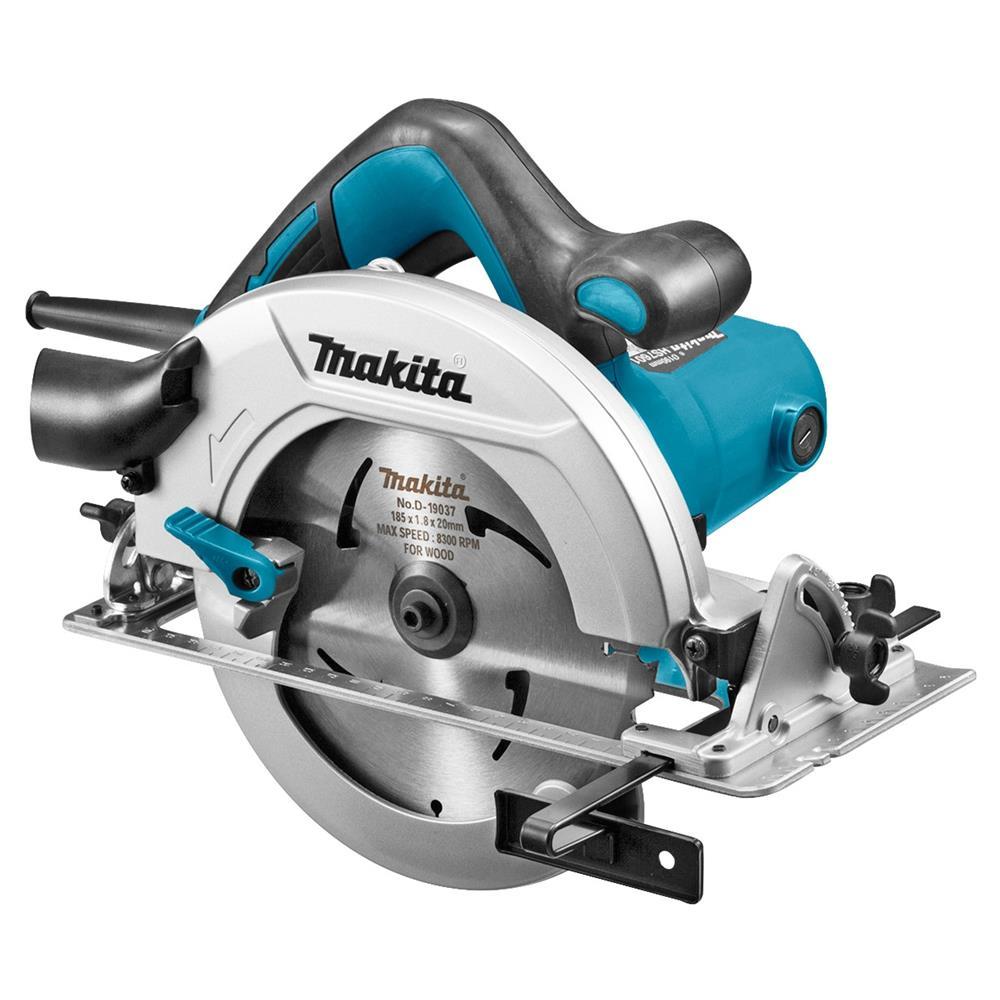 MAKITA CIRCULAR SAW 190mm 1200W 110V