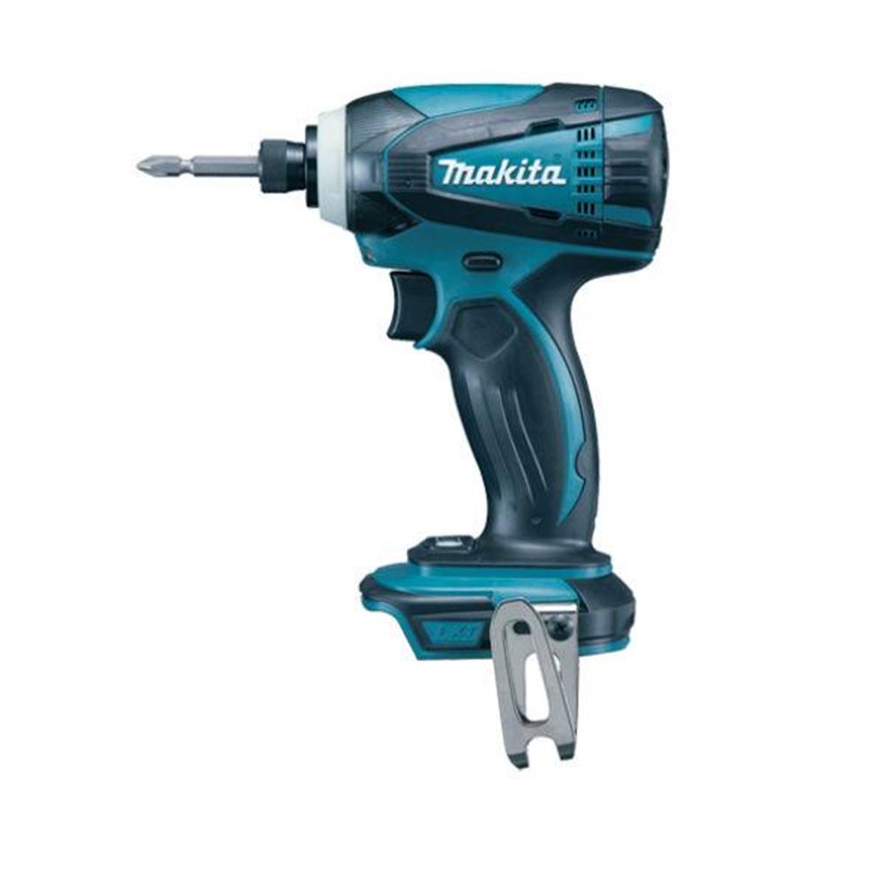 Makita DTD152Z 18V LXT Impact Driver