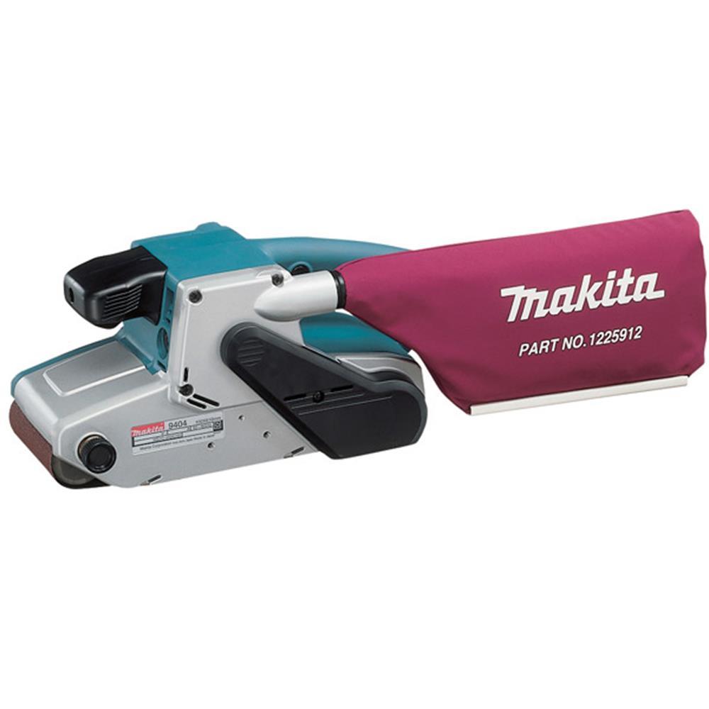 Makita 9404 220V 100mm Belt Sander