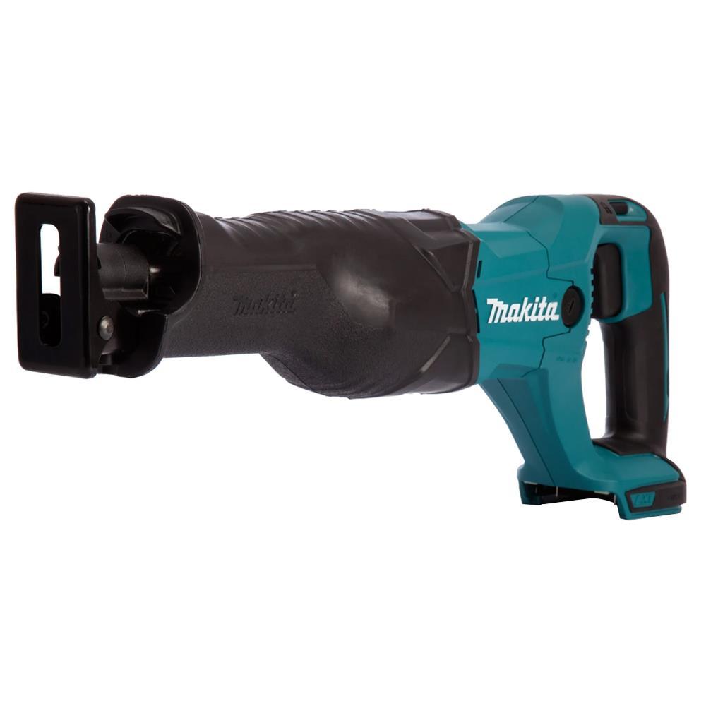 Makita DJR186Z 18V LXT Reciprocating Saw