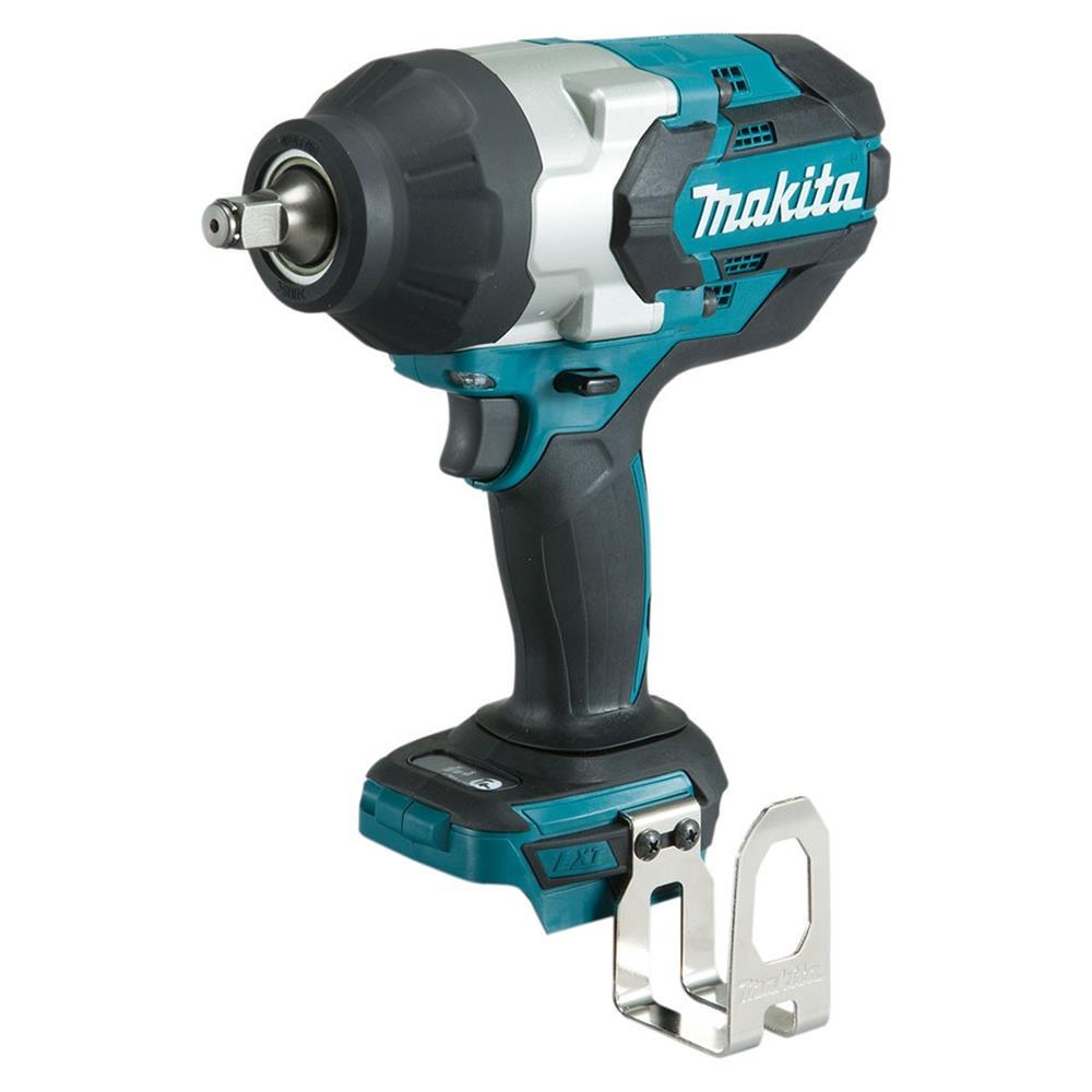 Makita DTW251Z 18V Impact Wrench