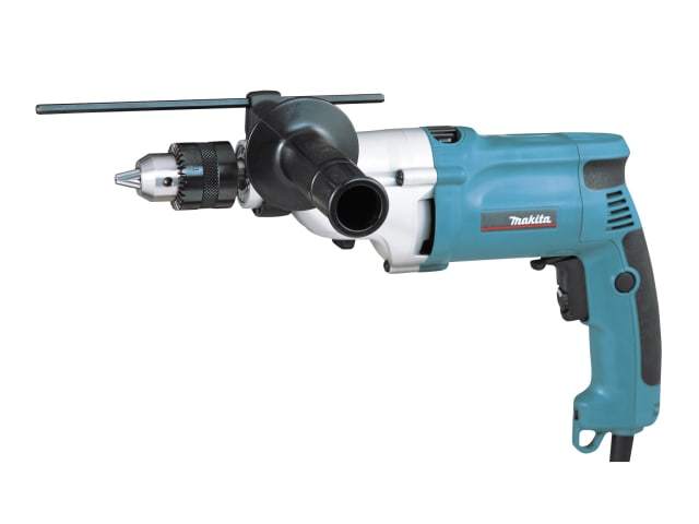 Makita HP2050 220V 13mm Percussion Drill