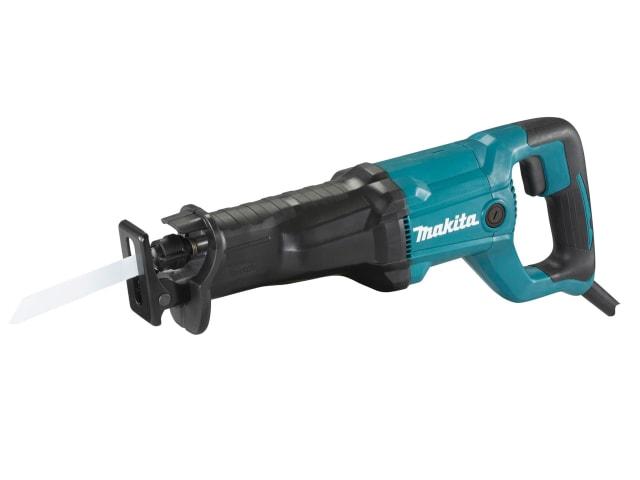 Makita JR3051TK/11200W Reciprocating Saw