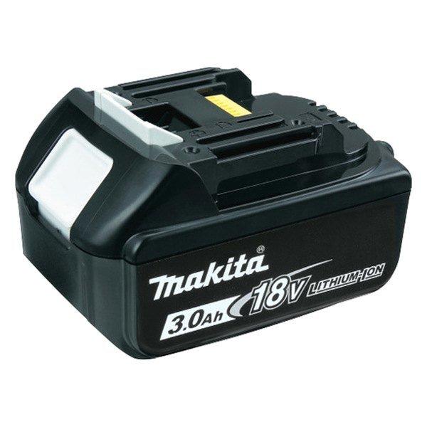 Makita BL1830 18V BATTERY 3.0AH LI-ION