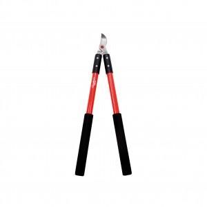 ONE4YOU BYPASS LOPPER