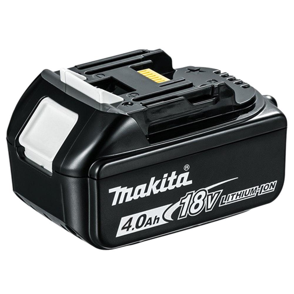 Makita BL1840 18V BATTERY 4.0AH LI-ION