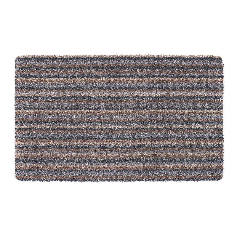 My Mat Cotton Candy Rocks 50cm x 75cm