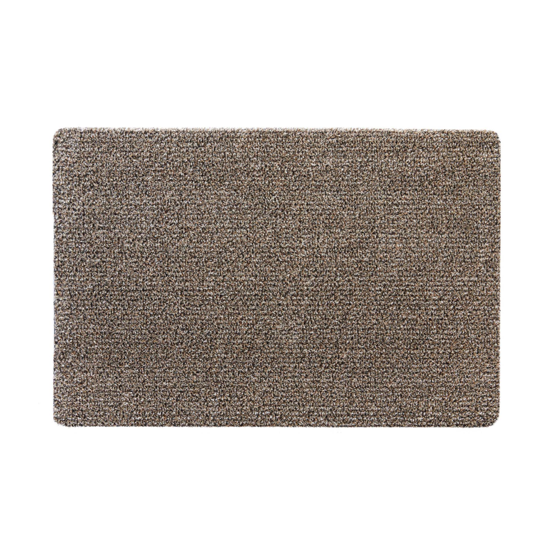 My Mat Cotton Linen 50cm x 75cm