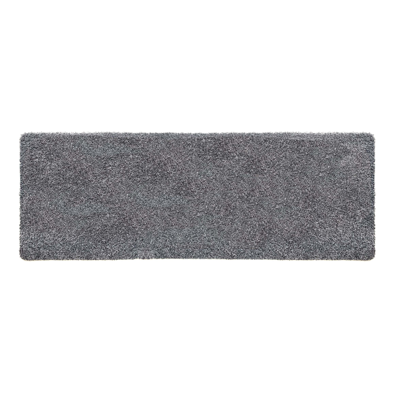 My Mat Cotton Slate 50cm x 150cm