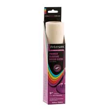 Petersons Premier Glossing Sleeve 5mm 9 inch x 1.5 inch