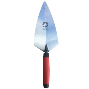 Superior 11" Brick Trowel