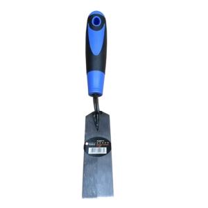 Ramboo Margin Trowel Soft Grip 2"