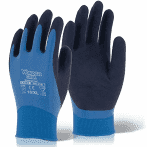 Wonder Grip Aqua - Waterproof Gloves