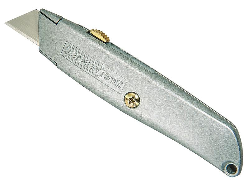 99E Original Retractable Blade Knife