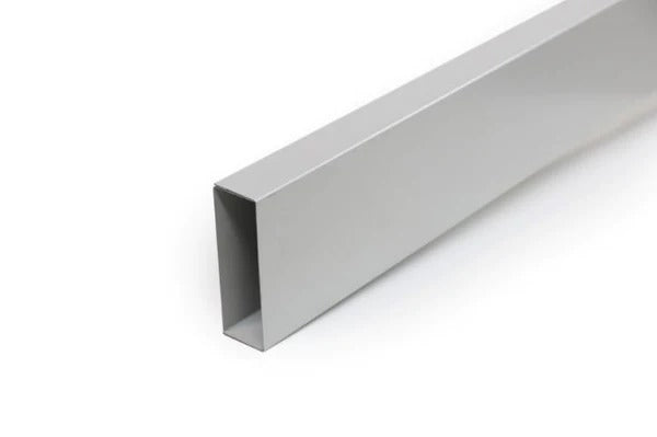 Smartfence Plinth Pack Goosewing