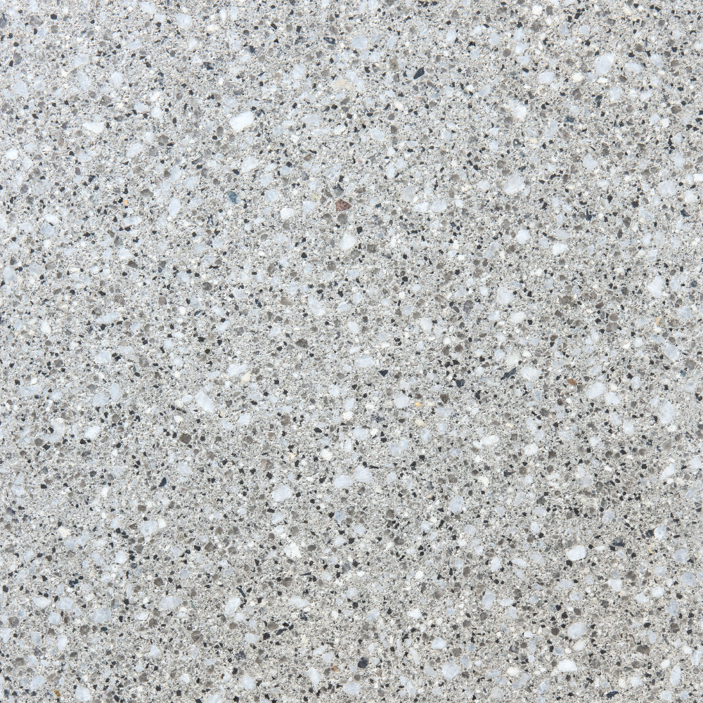 600mm x 400mm x 50mm Rimini Ground Flag