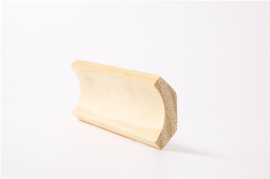 P - Pine Scotia 21 X 15 X 2.4m