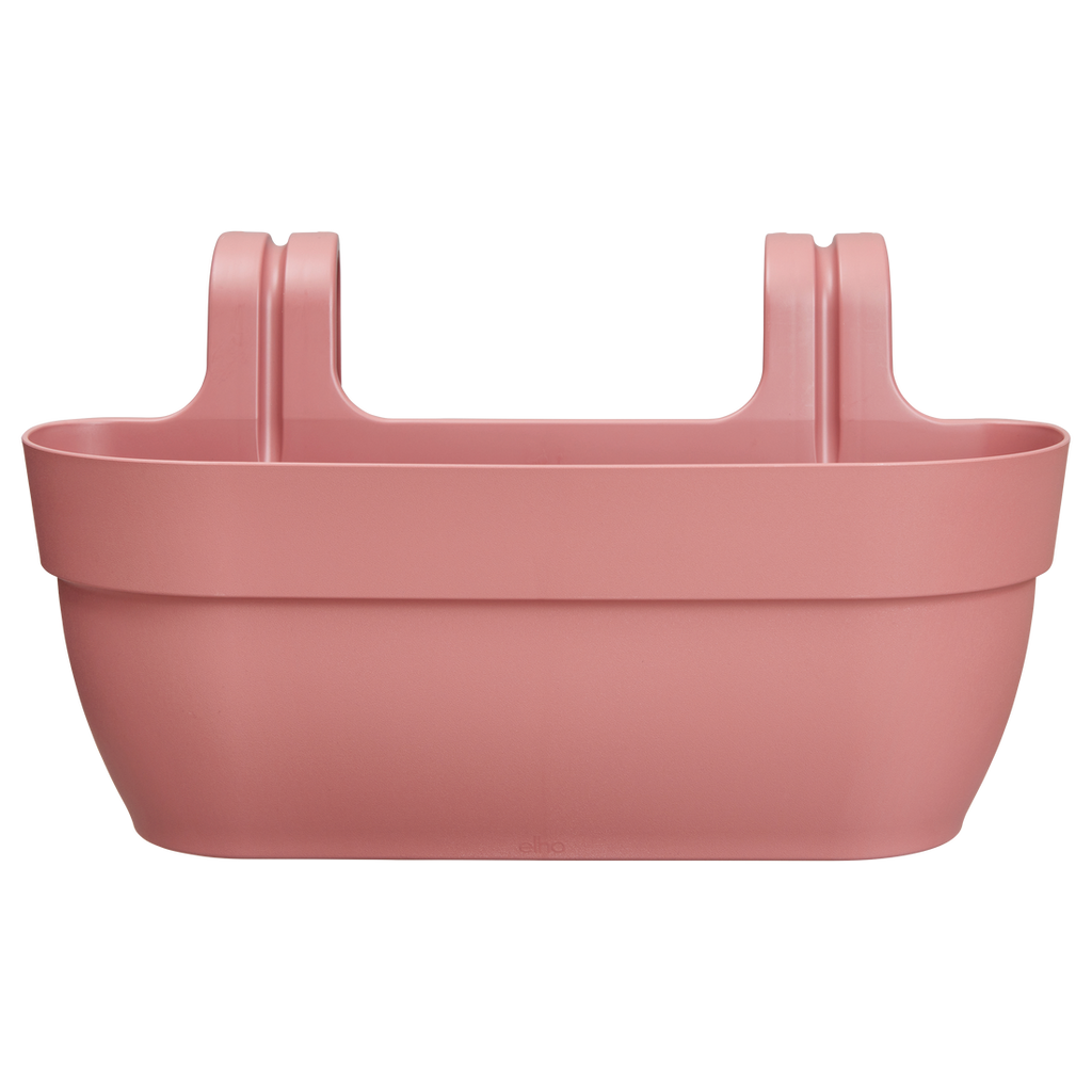 Elho Vibia Campana Easy Hanger Large Dusty Pink