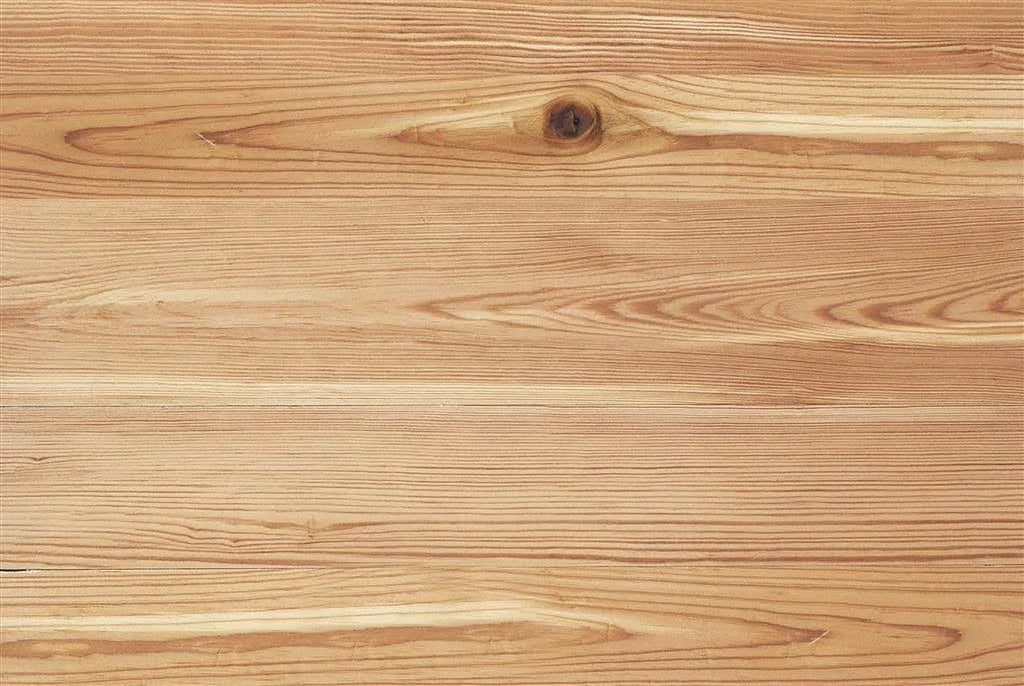 Pinil Rst Panel 2400 x 300 x 18mm DIY PINE PANEL DONEGAL – Donegal Town Hardware