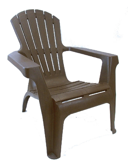 Brights Chair Taupe