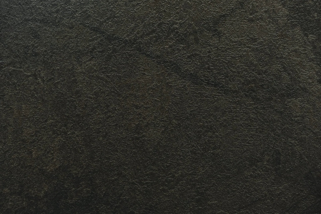 Top Shape African Slate - 4050 X 650 X 40mm ( Texture Slate 2 )