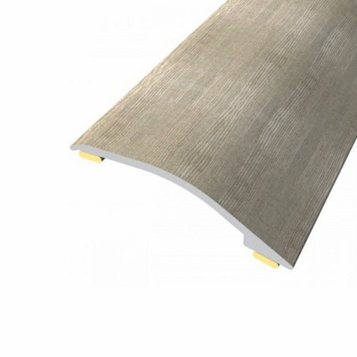 Canadia Floor Profile Var-ramp Ash 1 (90cm)