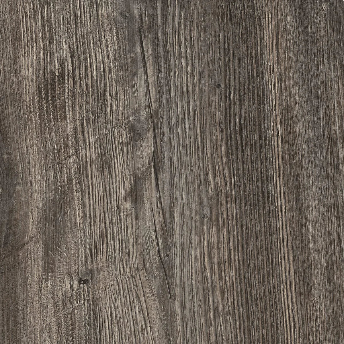 TopShape is the ultimate square edge kitchen worktop. Topform’s very ...