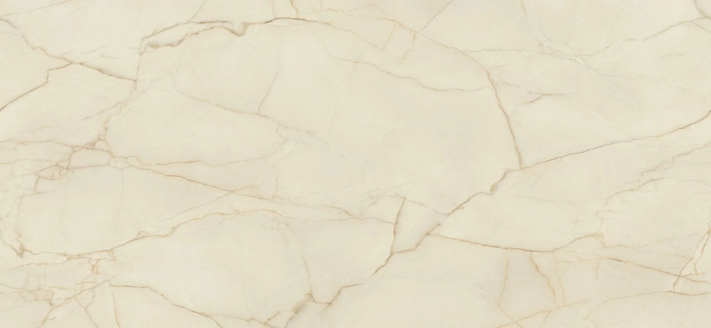 Top Shape Burano Marble - 4050 X 650 X 40mm ( Texture Matt )