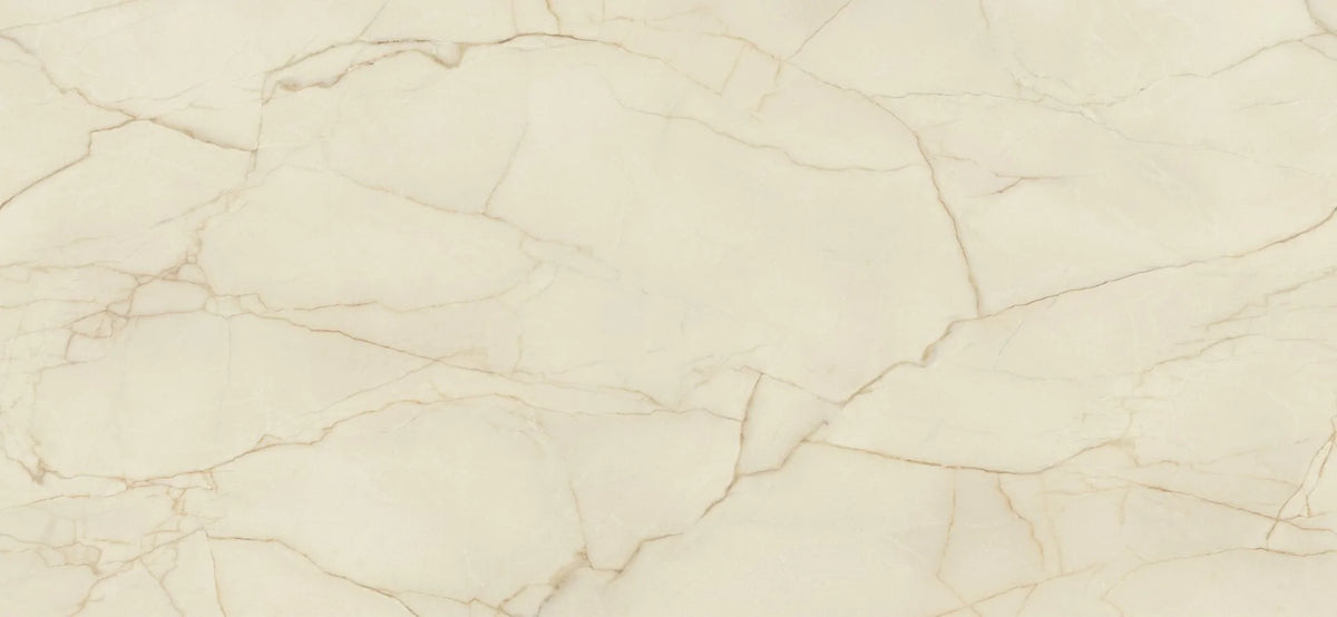 TopShape is the ultimate square edge kitchen worktop. Topform’s very ...