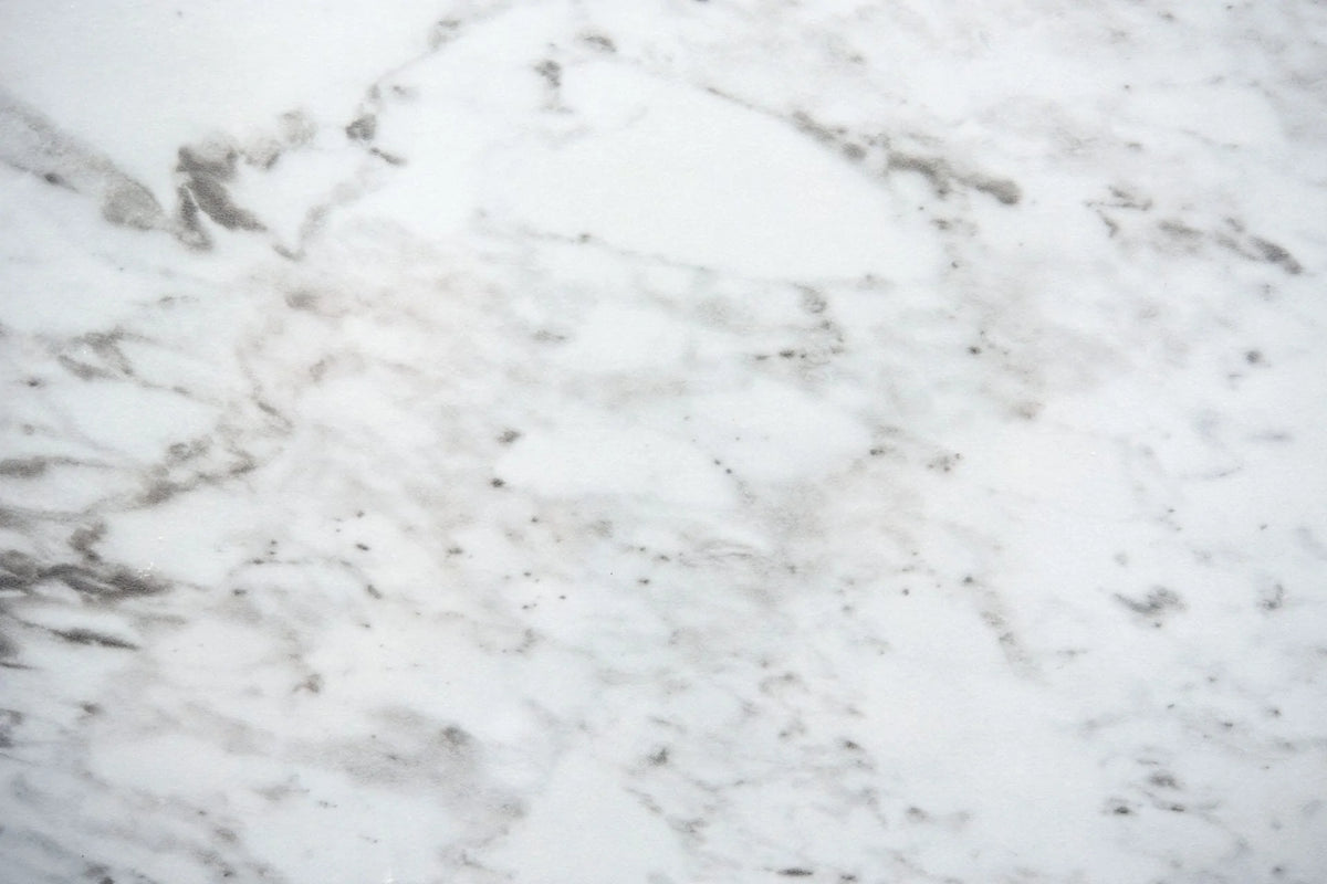 TopShape is the ultimate square edge kitchen worktop. Topform’s very ...