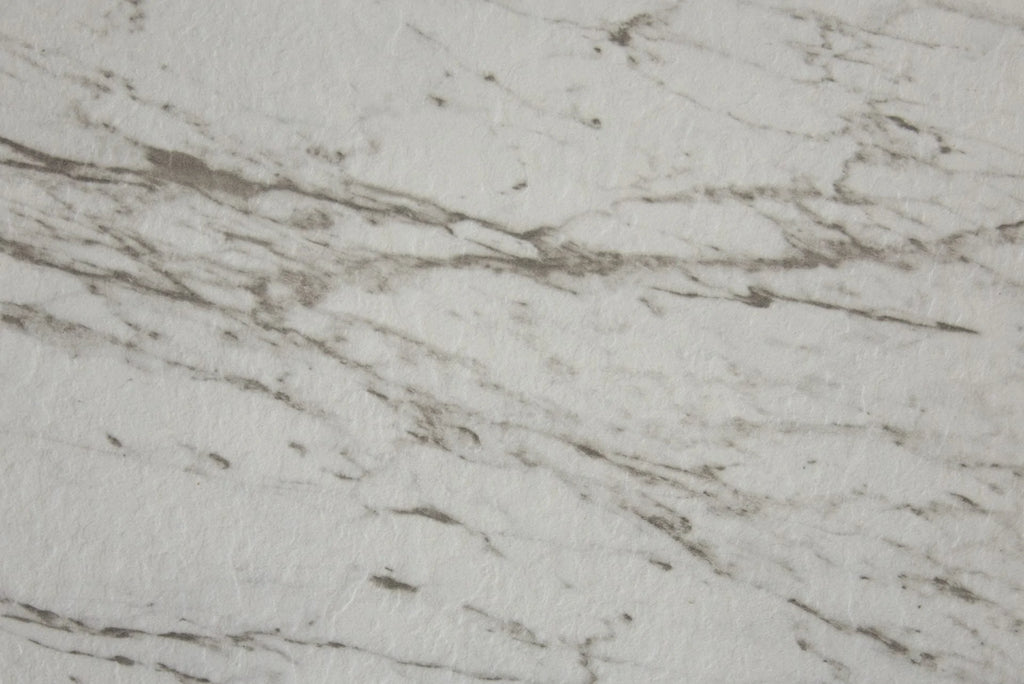 Top Plus Carrera Stone - 4100 X 600 X 40mm ( Texture Stone )