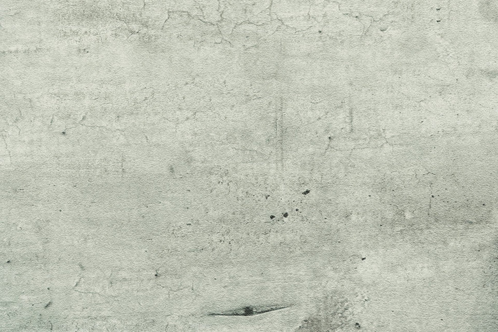 Top Shape Value Causeway 3600 X 600 X 40mm ( Texture Pearl )