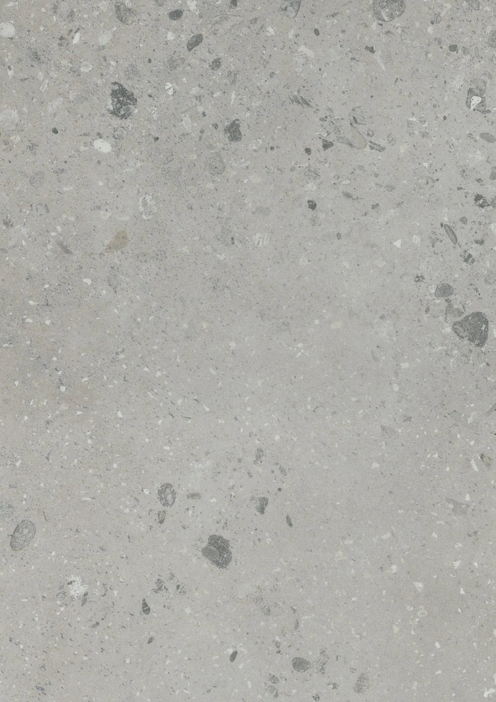 Top Shape Concrete - 4050 X 650 X 25mm ( Texture Matt )