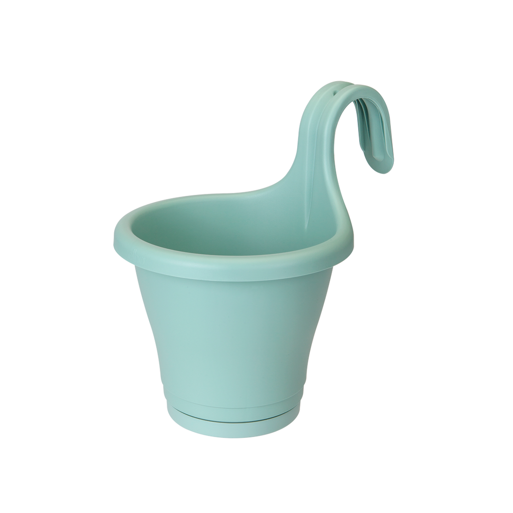 Elho Corsica Easy Hanger Single Mint