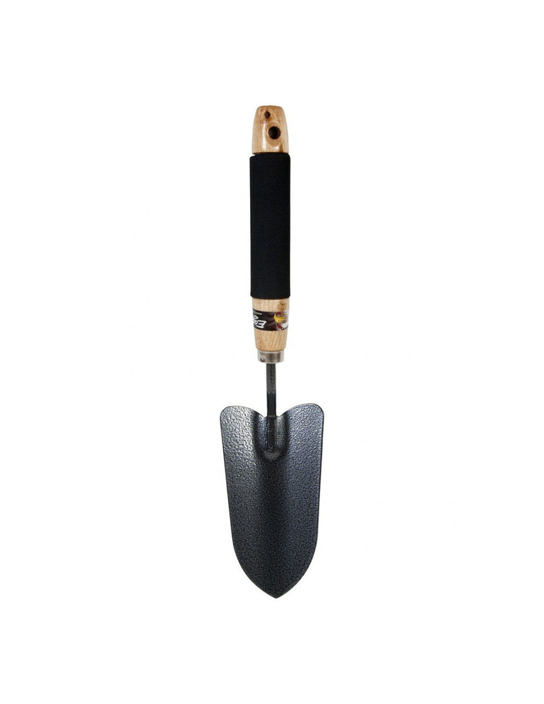 EAGLE HAND GARDEN TROWEL