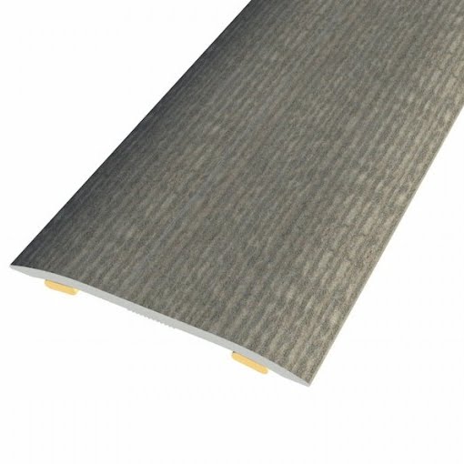 Floor Profile Flat Elm 1 (270cm)