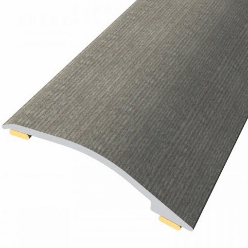 Floor Profile Var-ramp Elm 1 (90cm)